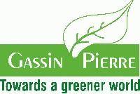 GASSIN PIERRE PVT. LTD.