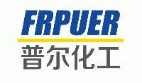 Shouguang Puer Chemical Co, Ltd