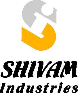 Shivam Industries