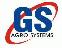 G. S. AGRO SYSTEMS