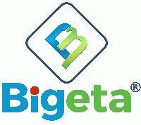 Bigeta Energy Solutions