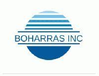 BOHARRAS