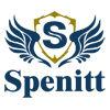 SPENITT CLOTHINGS