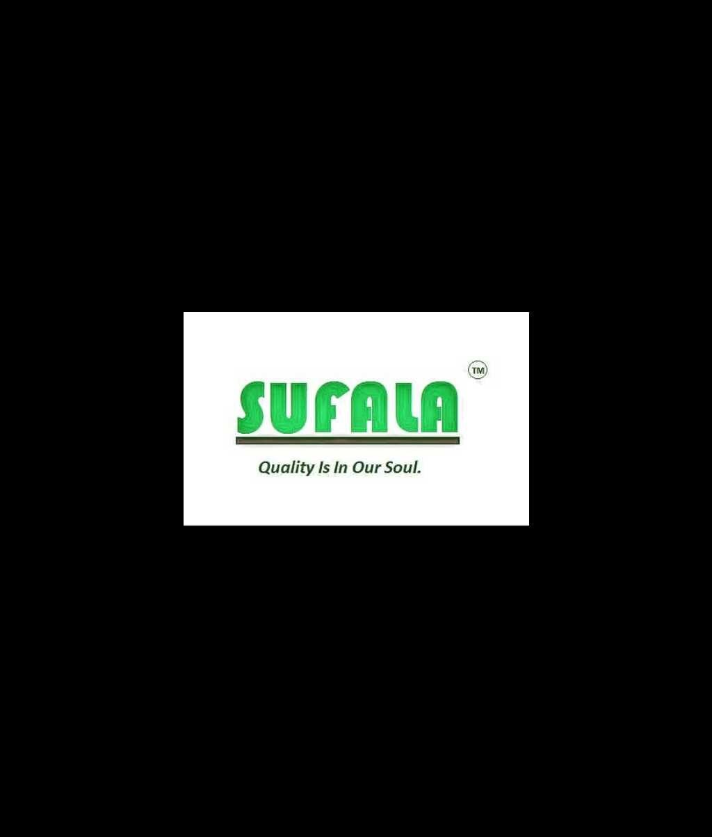 Sufala Traders