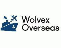 Wolvex Overseas