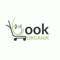 Book Organik