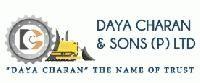 Daya Charan & Sons