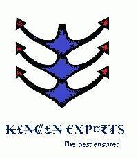 Kencen Exports
