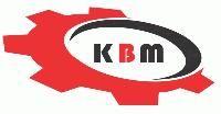 KBM Industries Limited