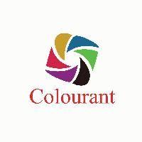 COLOURANT INDUSTRIES