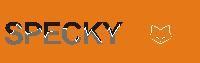 Speckyfox Technologies India Pvt Ltd