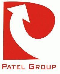 Patel Electric Co.