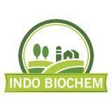 Indo Bio Chem Co.