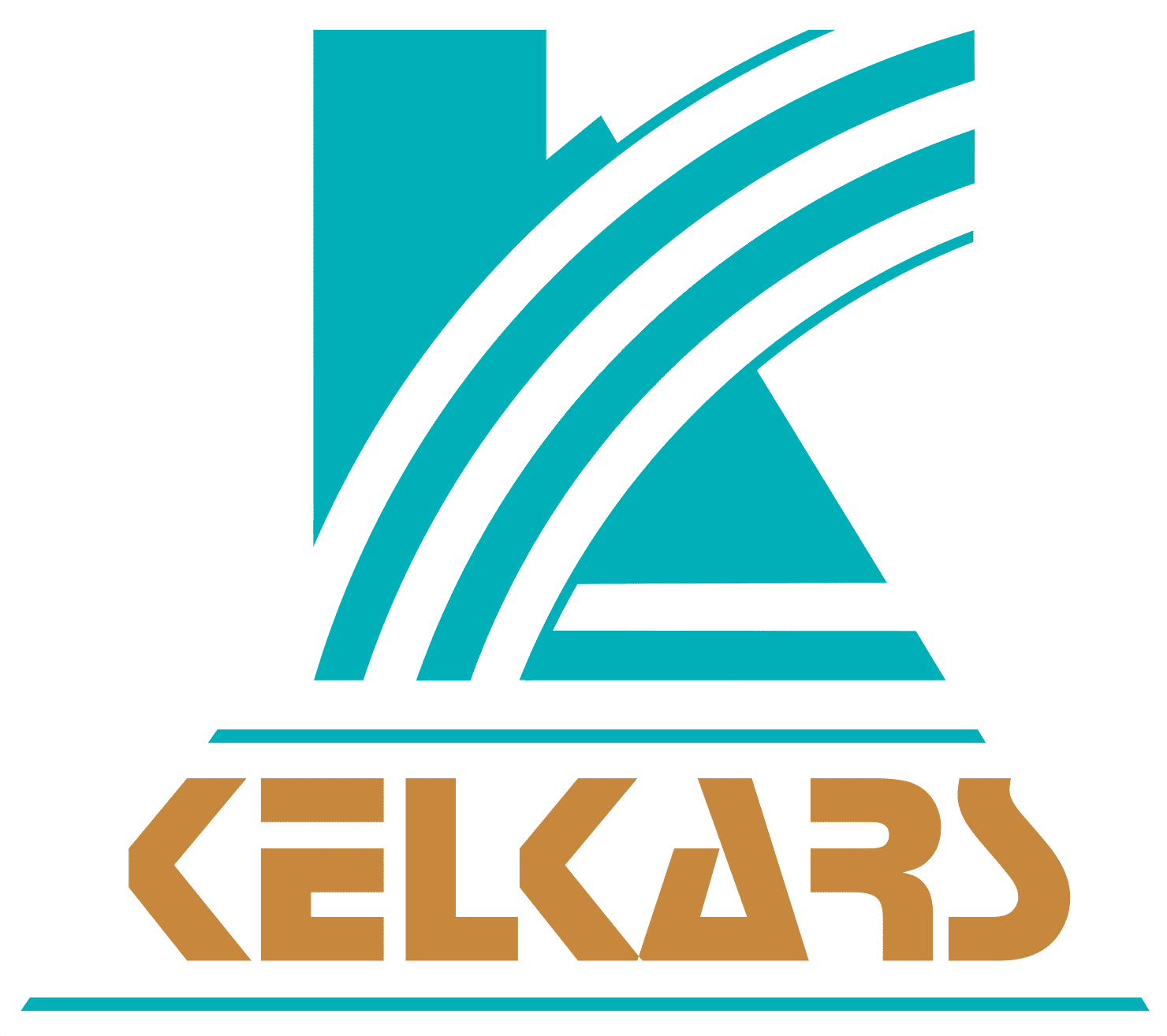 KELKAR ENGINEERS & ERECTORS CO