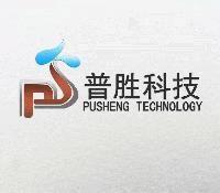 chizhou pusheng electrial&material technology co.,ltd.