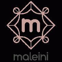 Maleini