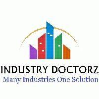 Industry Doctorz