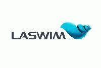 Laswim Pool & Spa Equipment Co., Ltd.