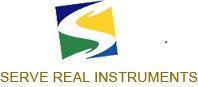 Serve Real Instruments Co., Ltd.