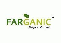 Farganic Agro Life Science Private Limited