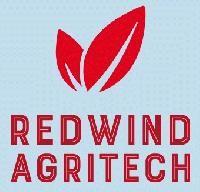 Redwind Trading and Consultants Pvt Ltd