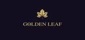 Golden Leaf