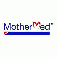 Mother Med