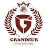 Grandeur Enterprises