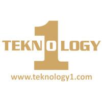 Mk Teknology1 Pvt. Ltd.