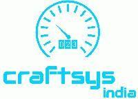 CRAFTSYS INDIA