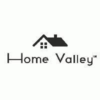 Home Valley Inc.