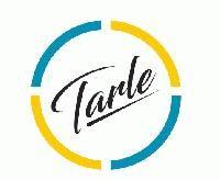 Tarle Construction Equipments Pvt. Ltd.