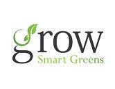 GROW SMART GREENS