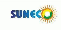 Suneco Tech Ventures Private Limited