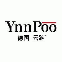 Hangzhou Yunpao Fitness Equipment Co.,Ltd