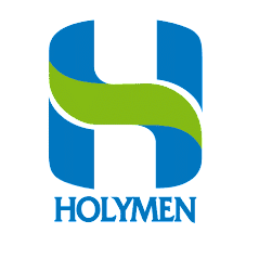 HOLYMEN PACKAGING INDUSTRIES