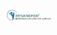 JOTVANSHI FOOD INDUSTRIES (OPC) PRIVATE LIMITED