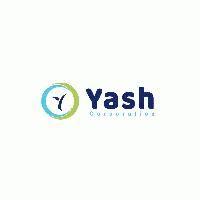 Yash Corporation