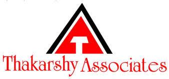 THAKARSHY ASSOCIATES