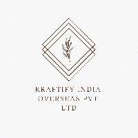 Kraftify India Overseas Pvt. Ltd.