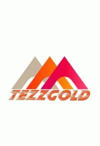 TEZZGOLD INDUSTRIES