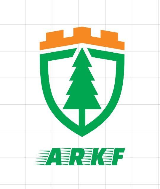 ARKF INTERNATIONAL