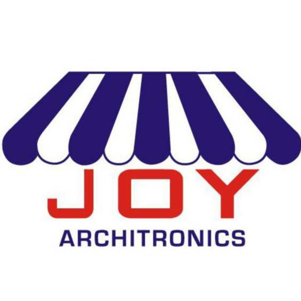 JOY ARCHITRONIC PRODUCTS PRIVATE LIMITED