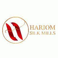 Hariom Silk Mills