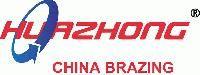 Anhui Huazhong Welding Material Manufacturing Co.,Ltd