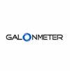GalonMeter