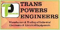 Trans Powers Engineers 