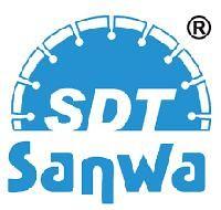 M/s Sanwa Diamond Tools Pvt. Ltd.
