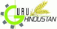 GURU HINDUSTAN AGRO INDUSTRIES