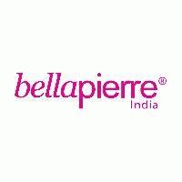 Bellapierre India